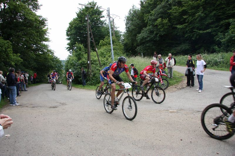 gal/Saison VTT 2008/Championnat_Lorraine_Algrange_Adultes_15_juin_2008/IMG_2190.JPG